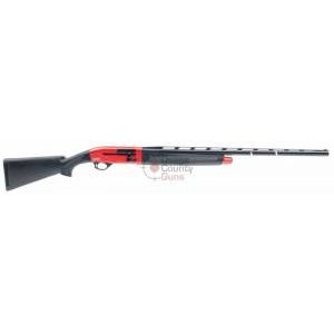 TriStar Viper G2 Sport - 30" 12 Gauge