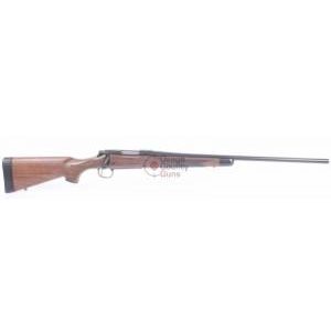 Remington 700 CDL 243 X-Mark Pro Adjustable Trigger