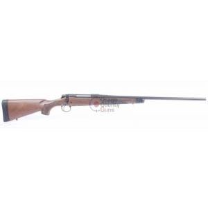 Remington 700 CDL 30-06 X-Mark Adjustable Trigger