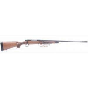 Remington 700 CDL 300 Mag X-Mark Pro Adjustable Trigger