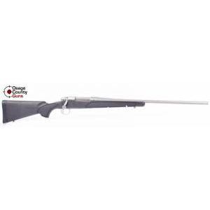 Remington 700 SPS 270WIN 24 SS 4