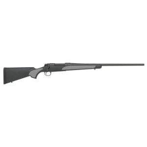 Remington 700 SPS 243 X-Mark Pro Adjustable Trigger