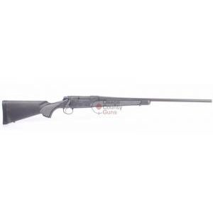 Remington 700 SPS 7mm-08 X-Mark Pro Adjustable Trigger