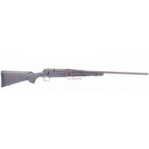 Remington 700 SPS 270 X-Mark Pro Adjustable Trigger