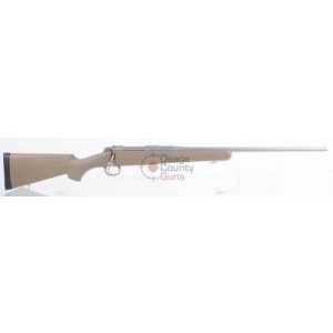 Kimber 84M Hunter FDE - 22" 243 Win