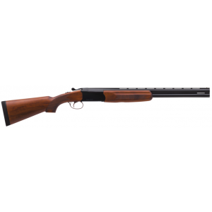 Stoeger Condor Youth, .410, 22" BBL, 2.5" and 3" Chamber