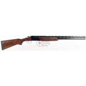 Stoeger Condor - 28" 12GA