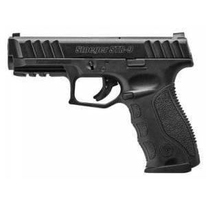 Stoeger STR-9 - 4.17" 9mm