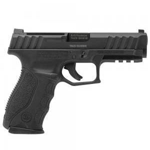 Stoeger STR-9 Optics Ready, 9mm, 4.17" BBL, 15rd