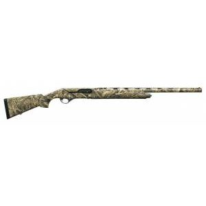 Stoeger M3500 Realtree Camo - 28" 12ga