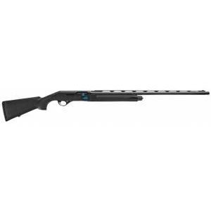 Stoeger M3000 Sporting Black Synthetic - 30" 12ga