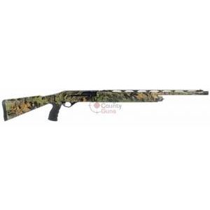 Stoeger M3500 MO Obsession - 24" 12ga