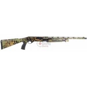 Stoeger P3500 MO Obsession w/ Pistol Grip - 24" 12ga