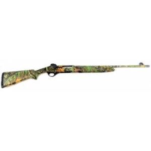 Stoeger M3020 MO Obsession - 24" 20GA