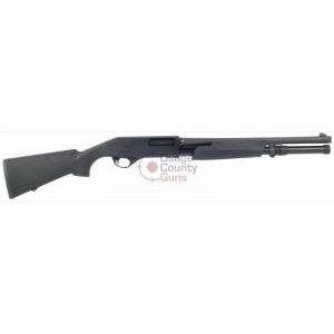 Stoeger P3000 Defense Freedom Series - 18.5" 12ga