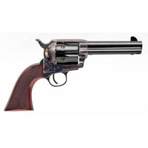 Uberti El Patron Grizzly Paw - 4.75" .45 Colt