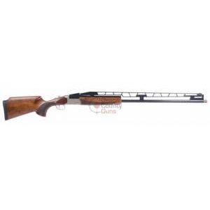 TriStar TT-15 UnSingle Trap - 34" 12GA