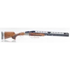 TriStar TT-15 DT Adjustable - 30" 12 Gauge