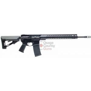 FN FN-15 DMR II - 18" 5.56mm NATO