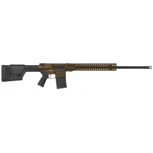 CMMG Endeavor 300 Rifle Mk3 - 24" .308 Win - Firearms - Firearms Ohio