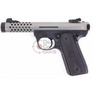 Ruger 22/45 Lite Rimfire Pistol 4.4" .22LR - Firearms - Firearms Ohio