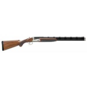 Franchi Instinct Sporting - 28" 12ga