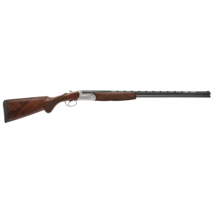 Franchi Instinct SL - 28" .410