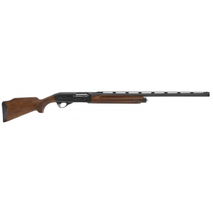 Franchi Affinity Catalyst, Satin Walnut, 12ga, 28" BBL, 3" Chamber, 4+1