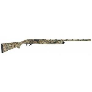 Franchi Affinity 3 Realtree Max-5 Camo - 26" 12GA - Firearms - Firearms Ohio