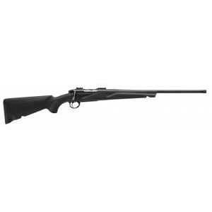 Franchi Momentum Synthetic - 22" .30-06 - Firearms - Firearms Ohio