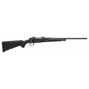 Franchi Momentum Synthetic - 22" .308 Win - Firearms - Firearms Ohio