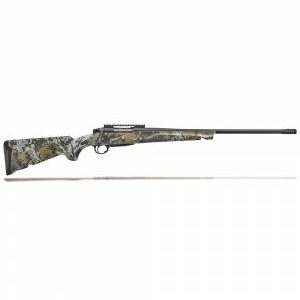 Franchi Momentum Elite, Optifade Elevated II, 6.5 Creedmoor, 24" BBL, 1:8" Twist, 3rd - Firearms - Firearms Ohio