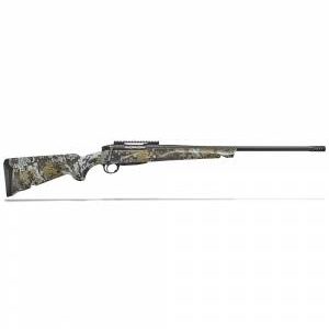 Franchi Momentum Elite, Optifade Elevated II, .308 Win, 22" BBL, 1:11" Twist, 4rd - Firearms - Firearms Ohio