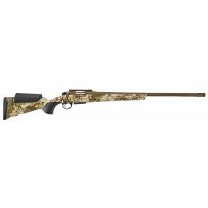 Franchi Momentum Elite Varmint, .22-250 Rem, 24" BBL, 1:12" Twist, 3rd - Firearms - Firearms Ohio