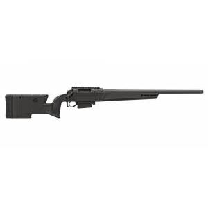 Daniel Defense Delta 5 - 20" .308 Win - Firearms - Firearms Ohio