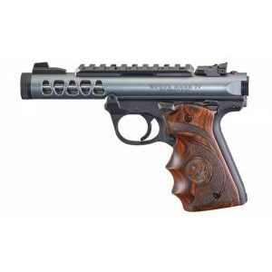 Ruger Mark IV 22/45 Lite - 4.4" .22LR - Firearms - Firearms Ohio