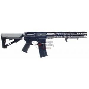 War Sport LVOA-S (SBR) - 11.75" .223 Wylde - Firearms - Firearms Ohio