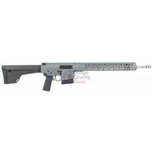 War Sport GPR (Grey) - 18" .223 Wylde - Firearms - Firearms Ohio