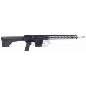 War Sport GPR (Black) - 18" .223 Wylde - Firearms - Firearms Ohio