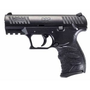 Walther CCP M2 - 3.5" 9mm