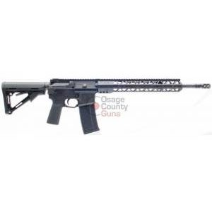 War Sport GPR-C Carbine - 16" .223 Wylde - Firearms - Firearms Ohio