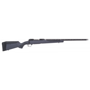Savage 110 Ultralite, .300 WSM, 24" BBL, 1:10" Twist, 2rd