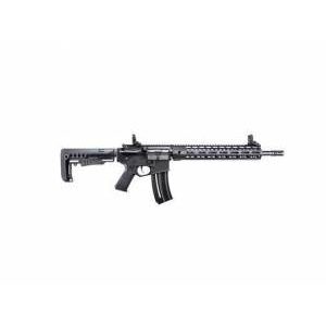 Walther Arms Hemmerli TAC R1 - 16.1" 22LR