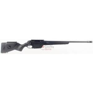 Steyr SSG04 - 23.6" .300 Win Mag