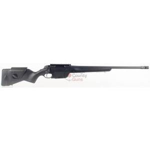 Steyr SSG04 - 23.6" .308 Win