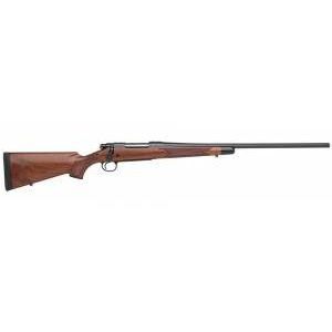 Remington 700 CDL, X-Mark Pro Adjustable Trigger