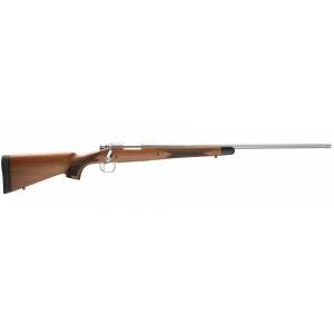 Remington 700 CDL SF, X-Mark Pro Adjustable Trigger