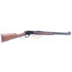 Marlin 1894 .44 Mag 20"
