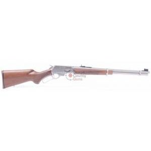 Marlin 336SS 30/30 20"