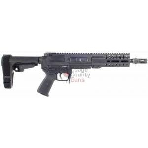 CMMG Banshee 300 MK47 (Black) - 8" 7.62x39mm CMMG Banshee 300 MK47 (Black) - 8" 7.62x39mm - Firearms - Firearms Ohio